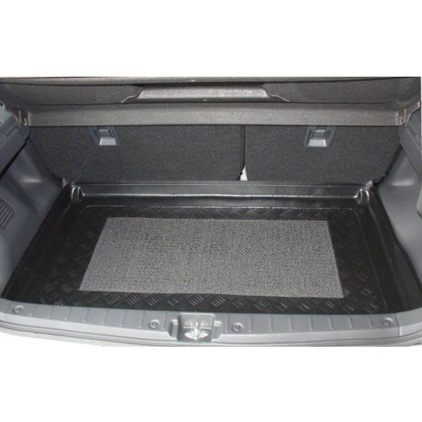 Tavita portbagaj Suzuki Ignis caroserie 4x2 fabricatie 10.2003 - 2006