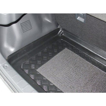 Tavita portbagaj Suzuki Ignis caroserie 4x2 fabricatie 10.2003 - 2006 2