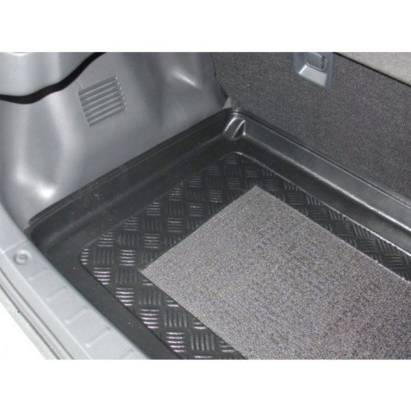 Tavita portbagaj Suzuki Ignis caroserie 4x2 fabricatie 10.2003 - 2006 2