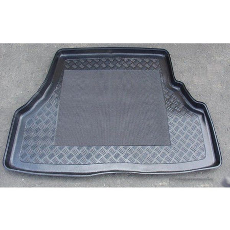 Tavita portbagaj Toyota Avensis Liftback caroserie hatchback fabricatie 1998 - 04.2003