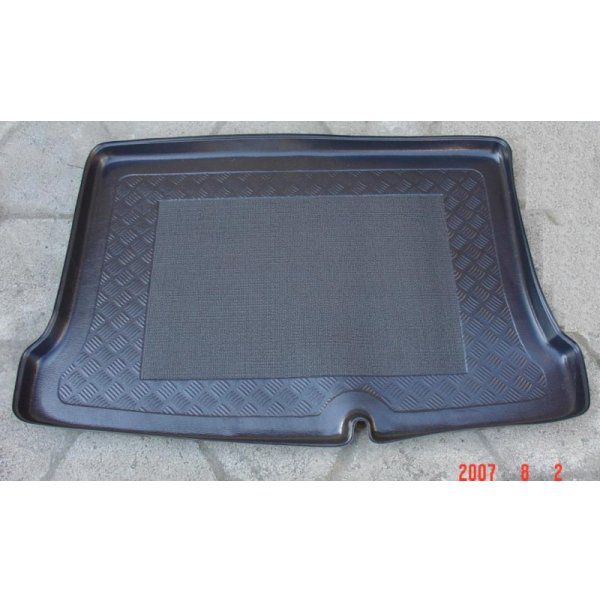 Tavita portbagaj Peugeot 306 caroserie hatchback fabricatie 1993 - 2000