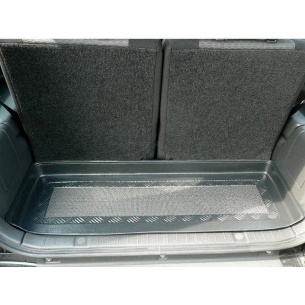 Tavita portbagaj Suzuki Jimny caroserie 4x4 fabricatie 1998 - prezent