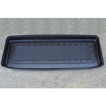 Tavita portbagaj Suzuki Jimny caroserie 4x4 fabricatie 1998 - prezent 2