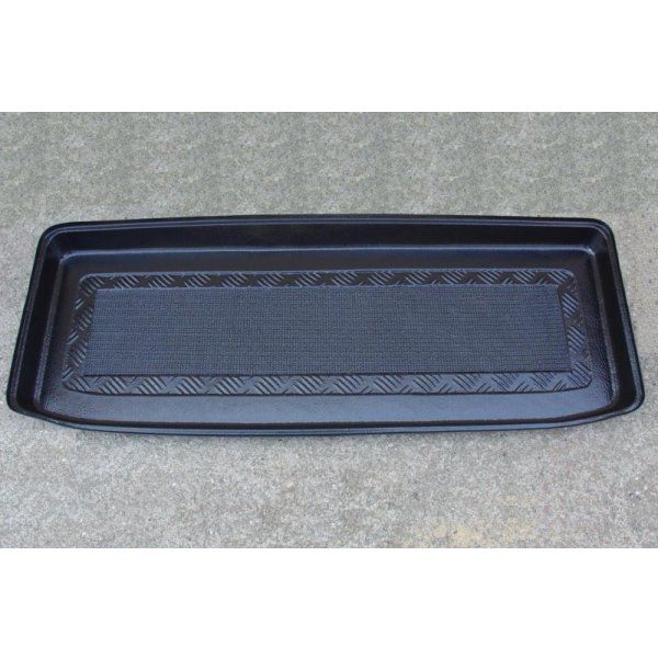 Tavita portbagaj Suzuki Jimny caroserie 4x4 fabricatie 1998 - prezent 2
