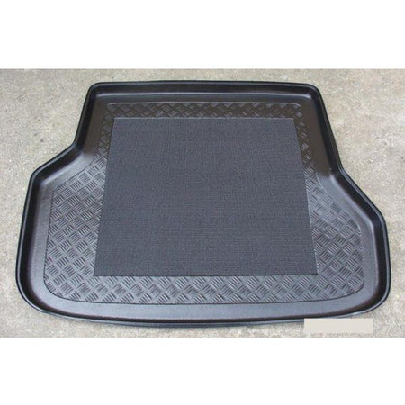 Tavita portbagaj Volkswagen Golf III caroserie combi fabricatie 1992 - 1997