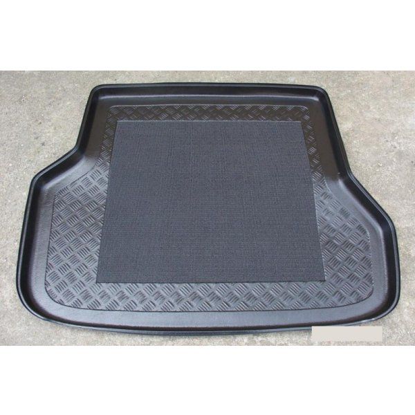 Tavita portbagaj Volkswagen Golf III caroserie combi fabricatie 1992 - 1997