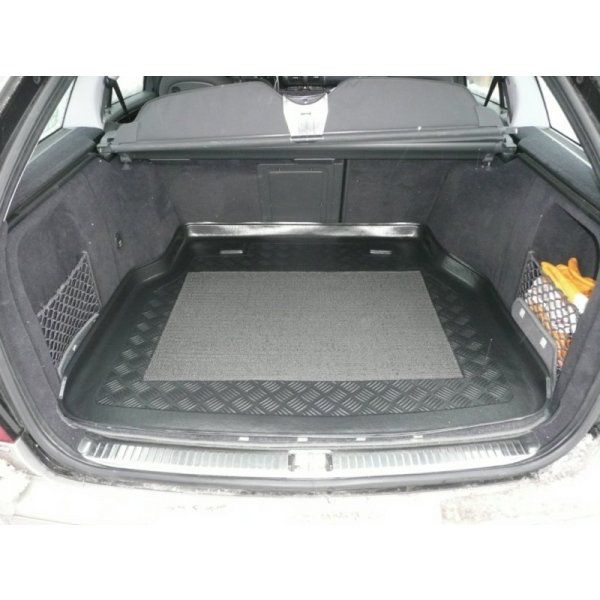 Tavita portbagaj Mercedes C W 203 caroserie combi fabricatie 2001 - 03.2007