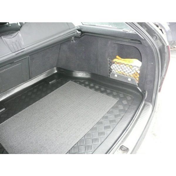 Tavita portbagaj Mercedes C W 203 caroserie combi fabricatie 2001 - 03.2007 2