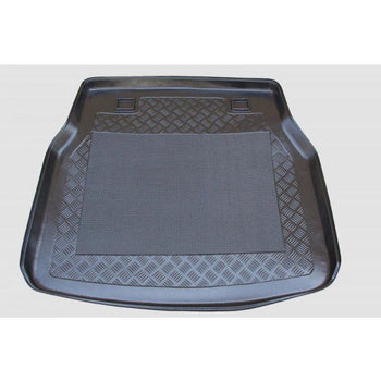Tavita portbagaj Mercedes C W 203 caroserie combi fabricatie 2001 - 03.2007 3