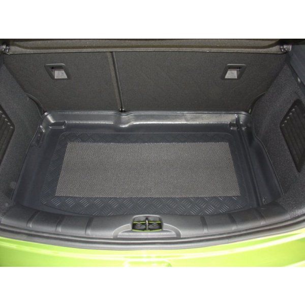 Tavita portbagaj Citroen C3 caroserie hatchback fabricatie 2009 - 2016