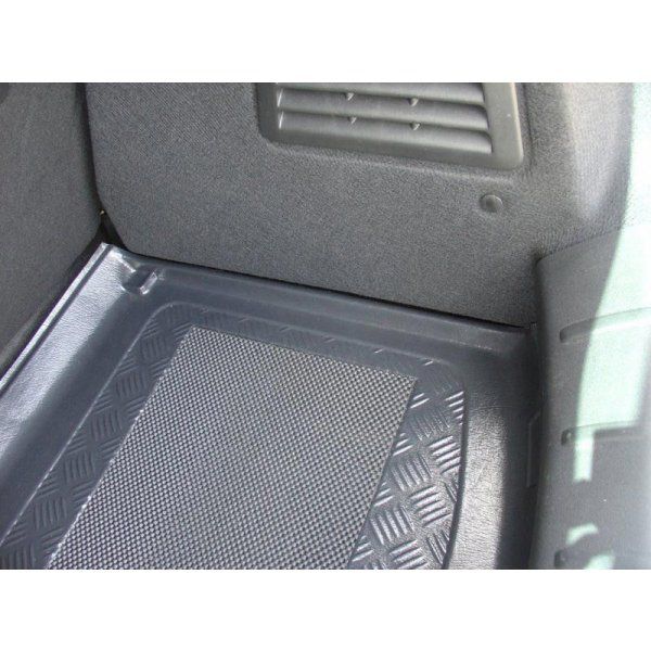 Tavita portbagaj Citroen C3 caroserie hatchback fabricatie 2009 - 2016 2