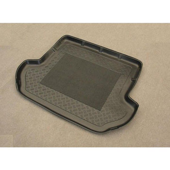 Tavita portbagaj Subaru Outback fabricatie 09.2009 - 2015