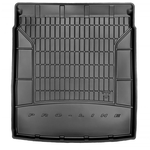 Tavita portbagaj Premium Volkswagen Passat B6andB7 caroserie sedan fabricatie 2005 - 2015