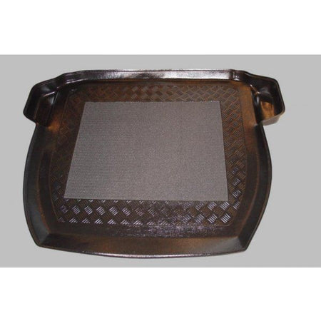 Tavita portbagaj Volvo S80 II caroserie sedan fabricatie 2006 - prezent