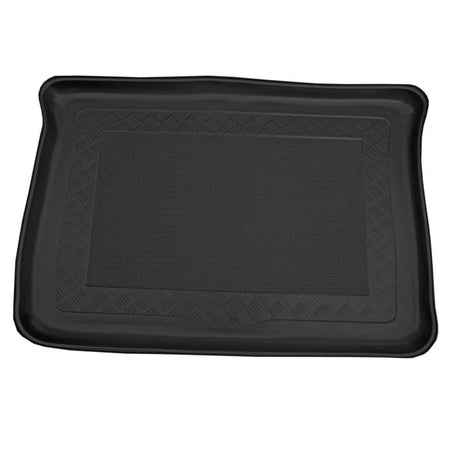 Tavita portbagaj Ford Focus caroserie hatchback fabricatie 1999 - 2004