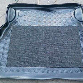 Tavita portbagaj Honda Civic 6  caroserie hatchback 5 usi fabricatie 1995 - 2000