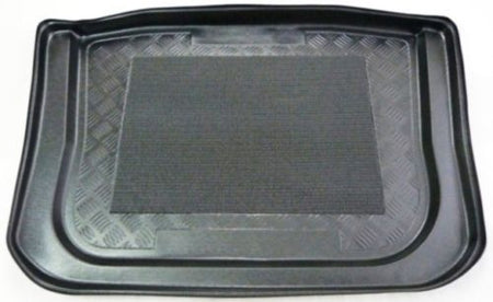 Tavita portbagaj Seat Ibiza 6K/6K2 fabricatie 1993 - 2002