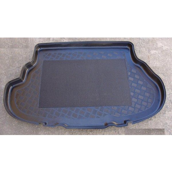 Tavita portbagaj Suzuki Liana caroserie hatchback fabricatie 2001 - 2008