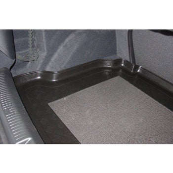 Tavita portbagaj Opel Astra G (Clasic II) caroserie sedan fabricatie 1998 - 2009 2