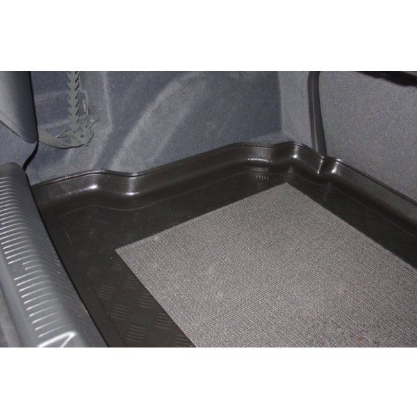 Tavita portbagaj Opel Astra G (Clasic II) caroserie sedan fabricatie 1998 - 2009 2