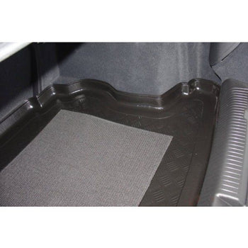 Tavita portbagaj Opel Astra G (Clasic II) caroserie sedan fabricatie 1998 - 2009 3