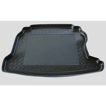 Tavita portbagaj Opel Astra G (Clasic II) caroserie sedan fabricatie 1998 - 2009 5