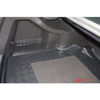 Tavita portbagaj Mercedes C W 204 caroserie sedan fabricatie 2007.04 - 2014 (bancheta nerabatabila)