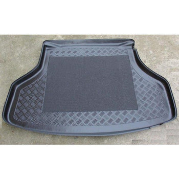 Tavita portbagaj Volvo S40 caroserie sedan fabricatie 1996 - 2003