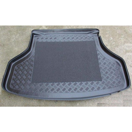 Tavita portbagaj Volvo S40 caroserie sedan fabricatie 1996 - 2003