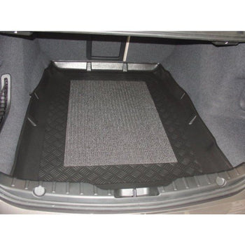 Tavita portbagaj BMW Seria 5 (F10) caroserie Sedan fabricatie 2010 - 2017