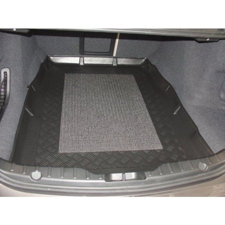 Tavita portbagaj BMW Seria 5 F10 caroserie Sedan fabricatie 2010 - 2017