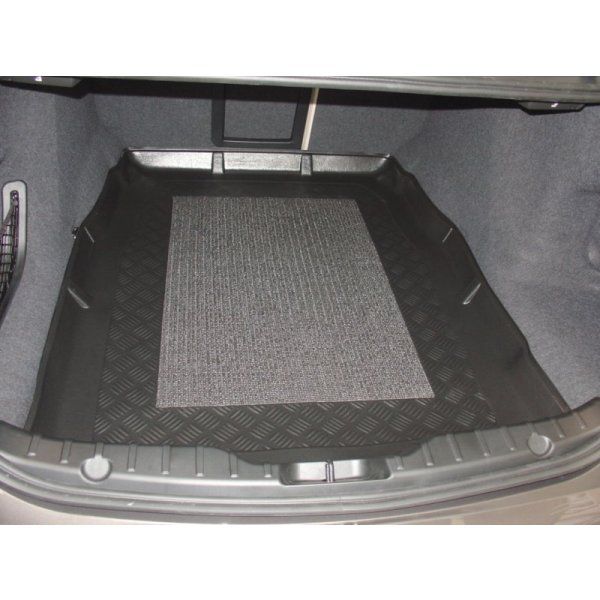 Tavita portbagaj BMW Seria 5 (F10) caroserie Sedan fabricatie 2010 - 2017