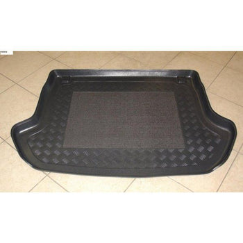 Tavita portbagaj Nissan Murano caroserie 4x4 fabricatie 10.2008 - prezent 3