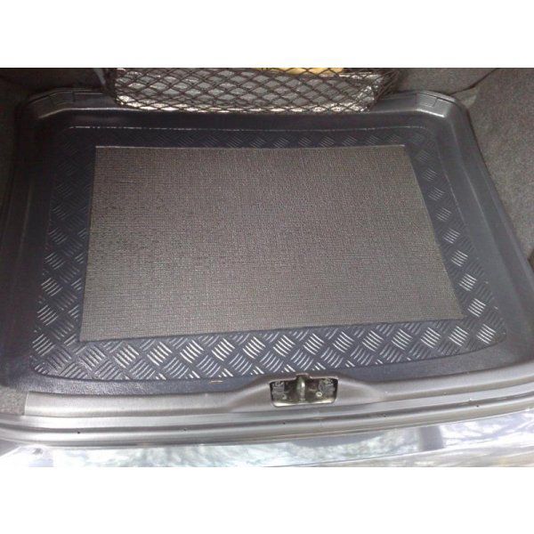 Tavita portbagaj Peugeot 307 caroserie hatchback fabricatie 2001.05 - 2008