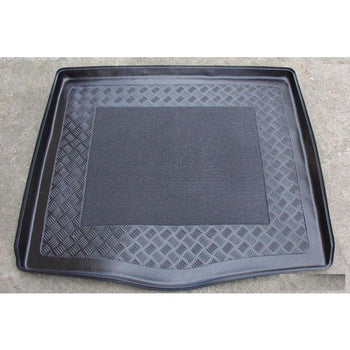 Tavita portbagaj Renault Espace fabricatie 2002.11 - 2014 2