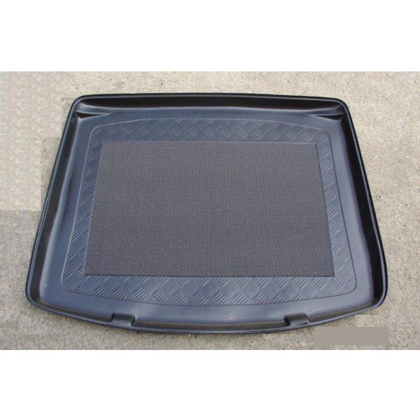Tavita portbagaj Volkswagen Golf IV caroserie hatchback fabricatie 1997 - 09.2003