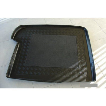 Tavita portbagaj Subaru Tribeca B9 caroserie 4x4 fabricatie 2006 - 2010 2