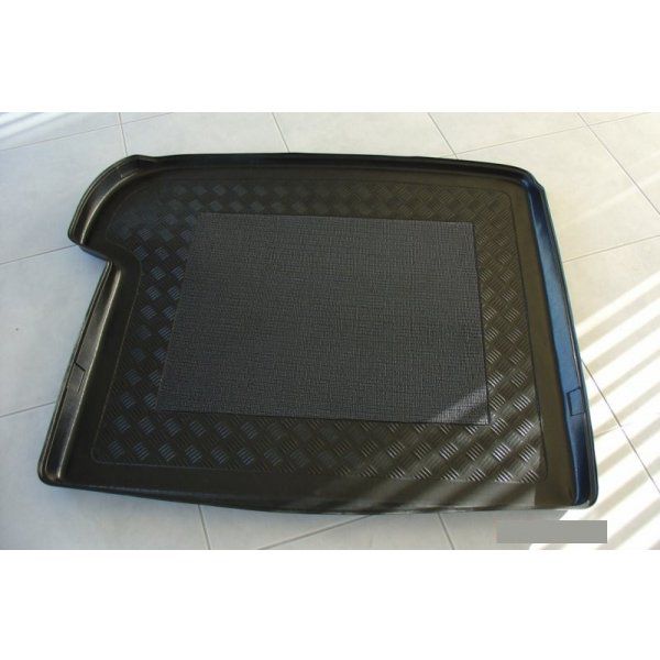 Tavita portbagaj Subaru Tribeca B9 caroserie 4x4 fabricatie 2006 - 2010 2