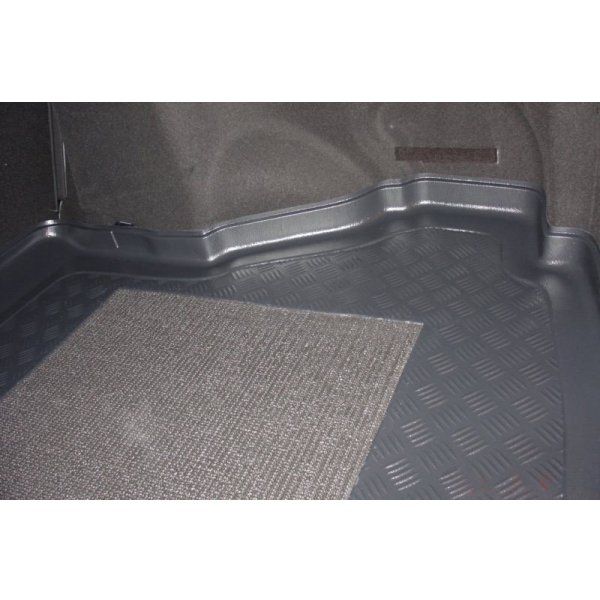 Tavita portbagaj Toyota Avensis caroserie sedan fabricatie 02.2009 - prezent 2