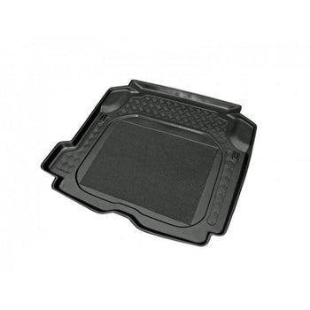 Tavita portbagaj Volvo S60 caroserie sedan fabricatie 2001- 07.2010 (cu navigatie)