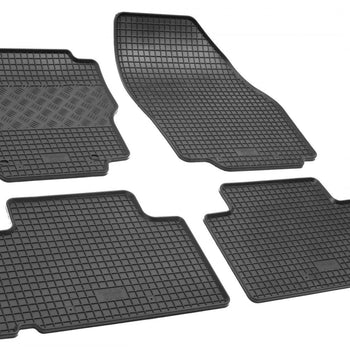Covorase auto Ford Galaxy fabricatie 2006 - 2015