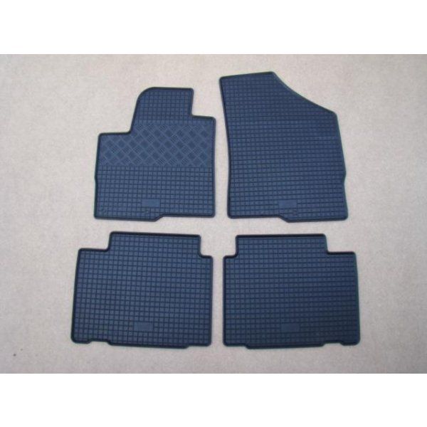 Covorase auto Hyundai IX 55/Veracruz fabricatie 2008 - prezent