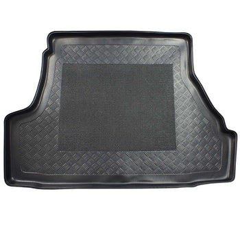 Tavita portbagaj Kia Clarus caroserie sedan fabricatie 1998 - 2001