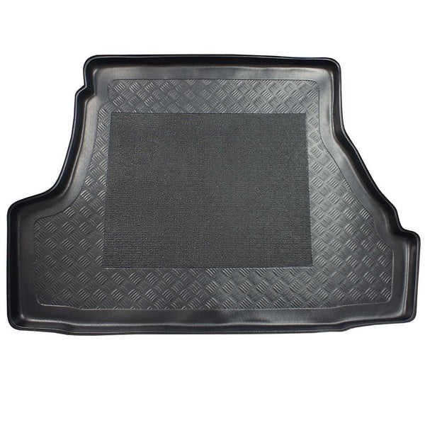 Tavita portbagaj Kia Clarus caroserie sedan fabricatie 1998 - 2001