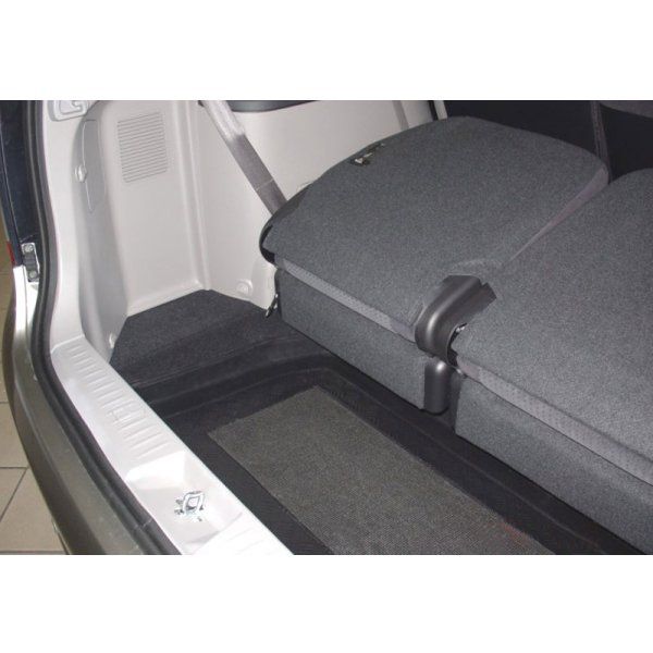 Tavita portbagaj Mitsubishi Grandis caroserie van-minivan fabricatie 2003 - prezent (al treilea rand ridicat) 2