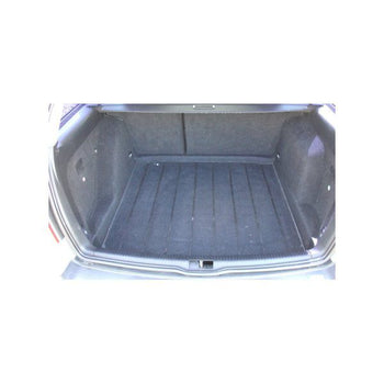 Tavita portbagaj Volkswagen Golf IV caroserie combi fabricatie 1998 - 05. 2007 (portbagaj mai jos) 4