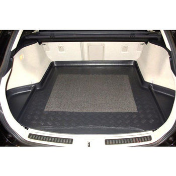 Tavita portbagaj Toyota Avensis Wagon caroserie combi fabricatie 02.2009 - prezent