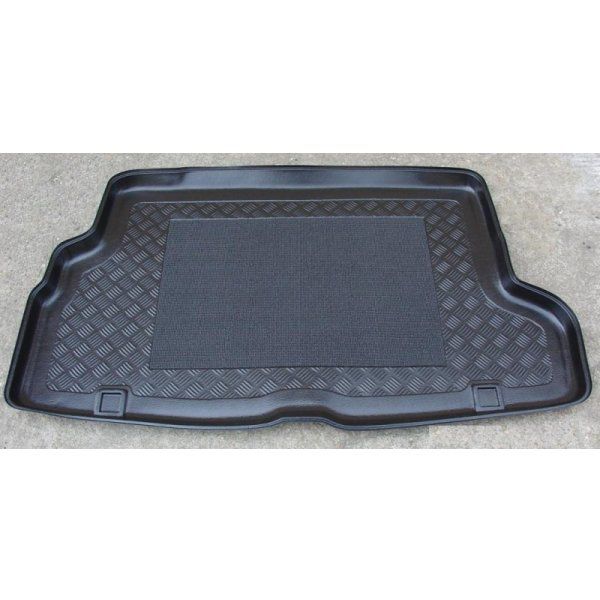 Tavita portbagaj Volvo S70 caroserie sedan fabricatie 1997 - 2000