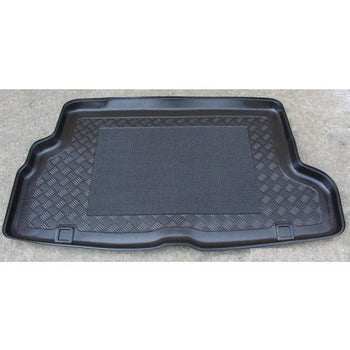 Tavita portbagaj Volvo S70 caroserie sedan fabricatie 1997 - 2000 2