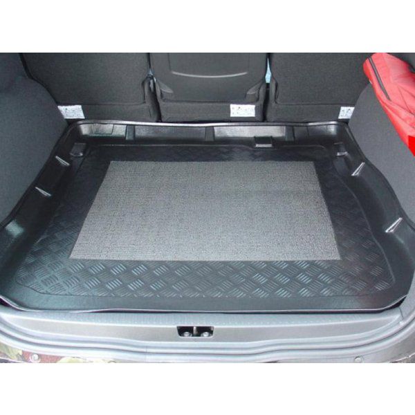 Tavita portbagaj Renault Grand Scenic fabricatie 05.2009 - 2016 (5 locuri)